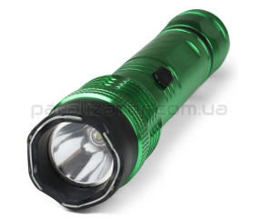 Электрошокер BL 1158 Police