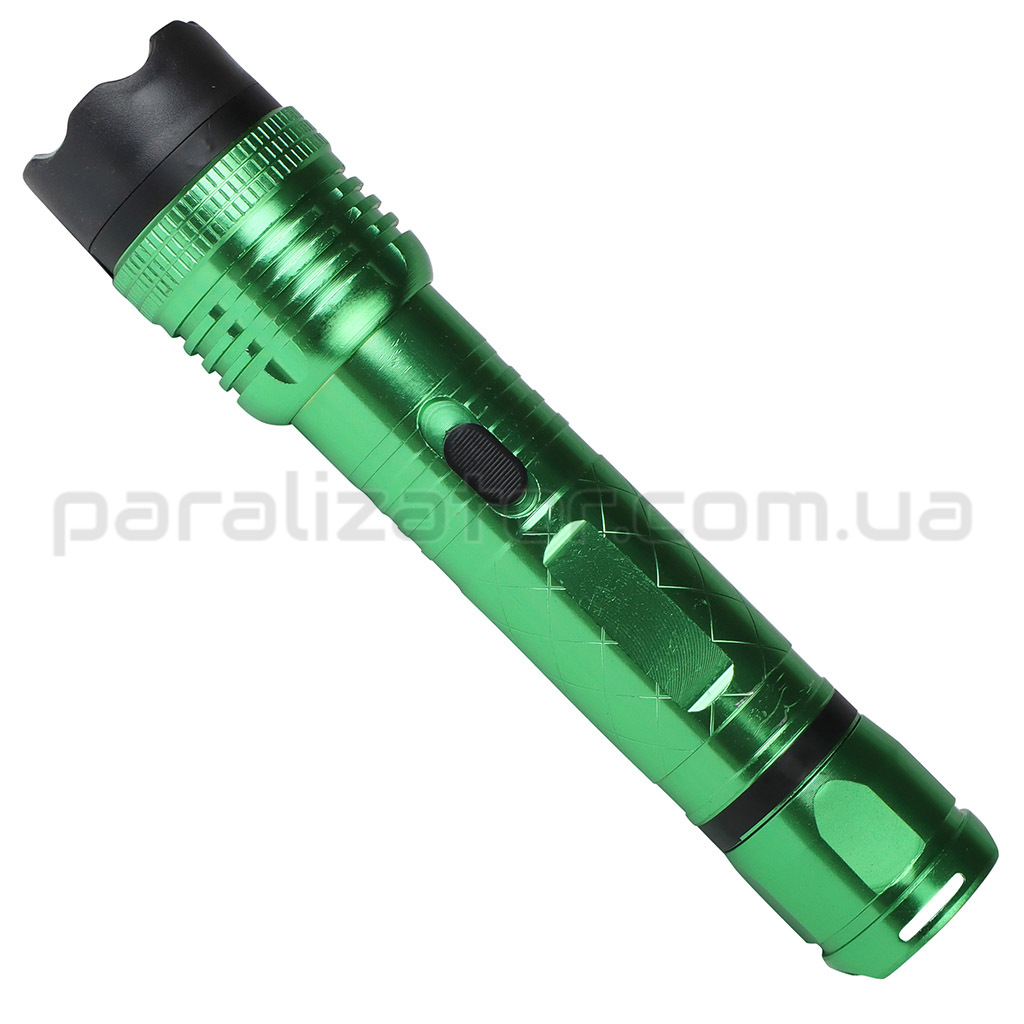 Шокер BL 1158 Police