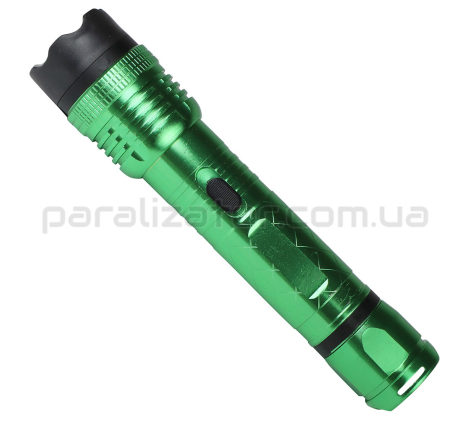 Шокер BL 1158 Police