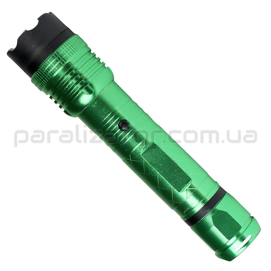 Шокер BL 1158 Police