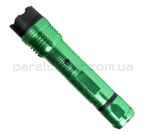 Шокер BL 1158 Police