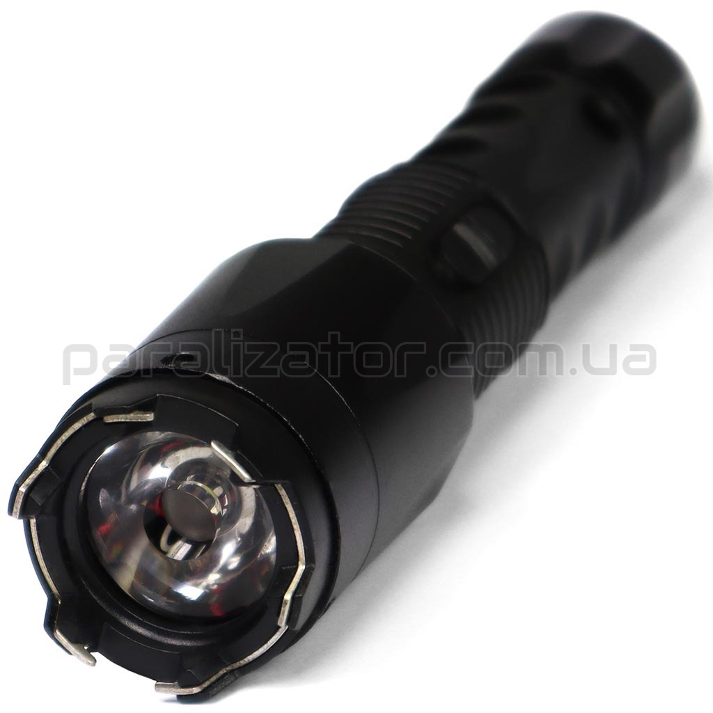 Электрошокер BL 1201 Police
