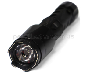 Электрошокер BL 1201 Police