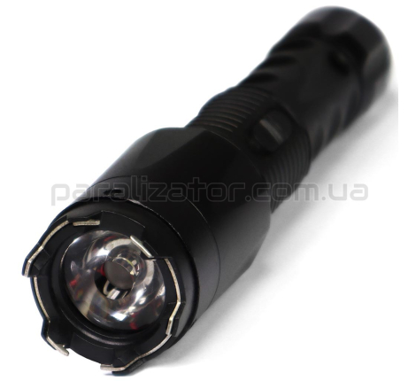 Электрошокер BL 1201 Police
