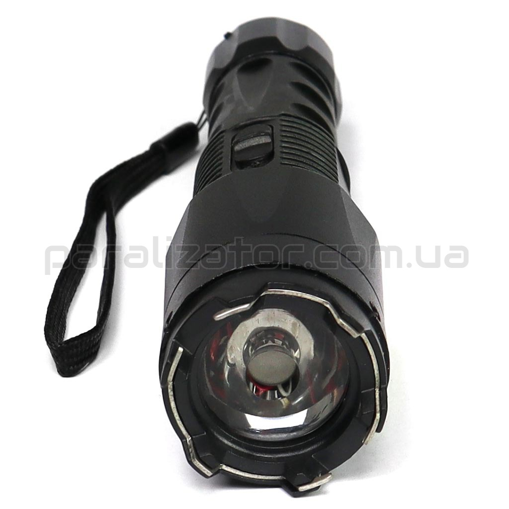 Электрошокер BL 1201 Police
