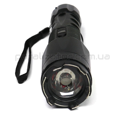 Электрошокер BL 1201 Police