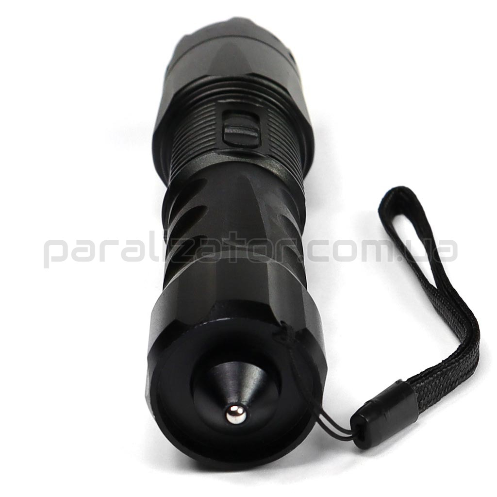 Электрошокер BL 1201 Police