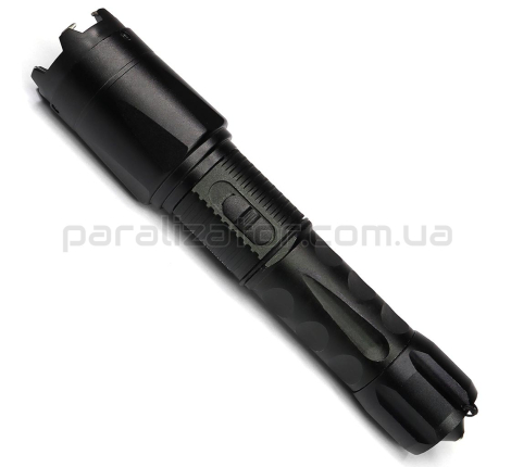 Электрошокер BL 1201 Police