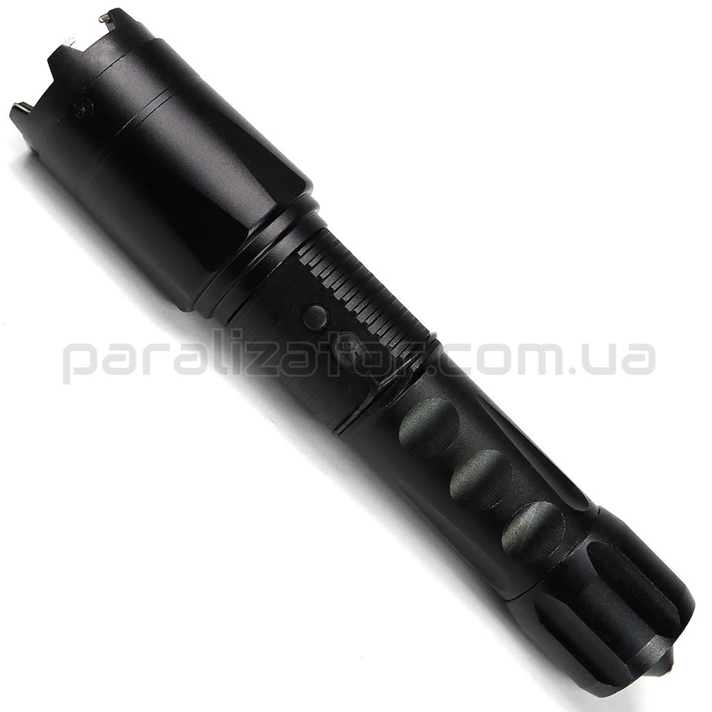 Электрошокер BL 1201 Police