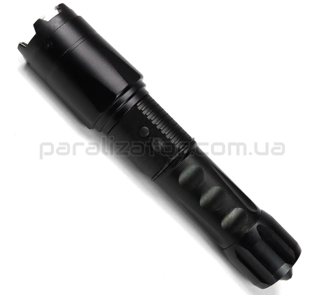 Электрошокер BL 1201 Police