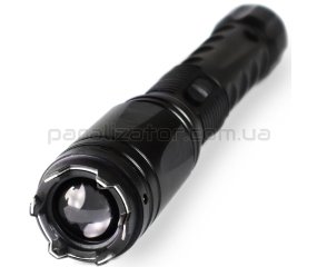 Электрошокер BL-1203 Police