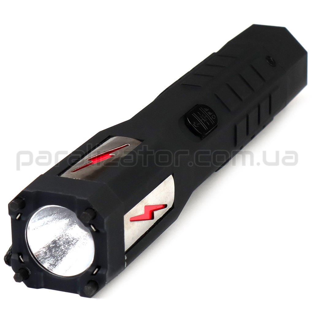Шокер TW-1802