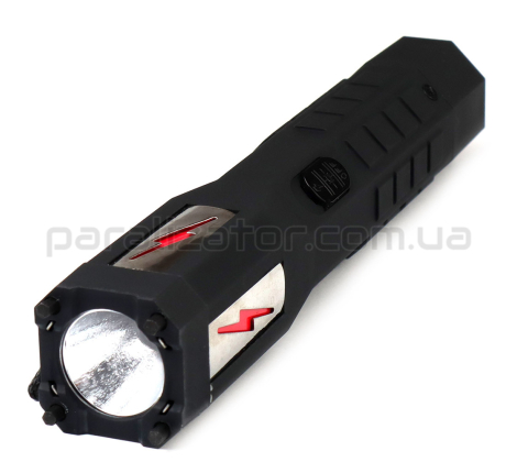 Шокер TW-1802