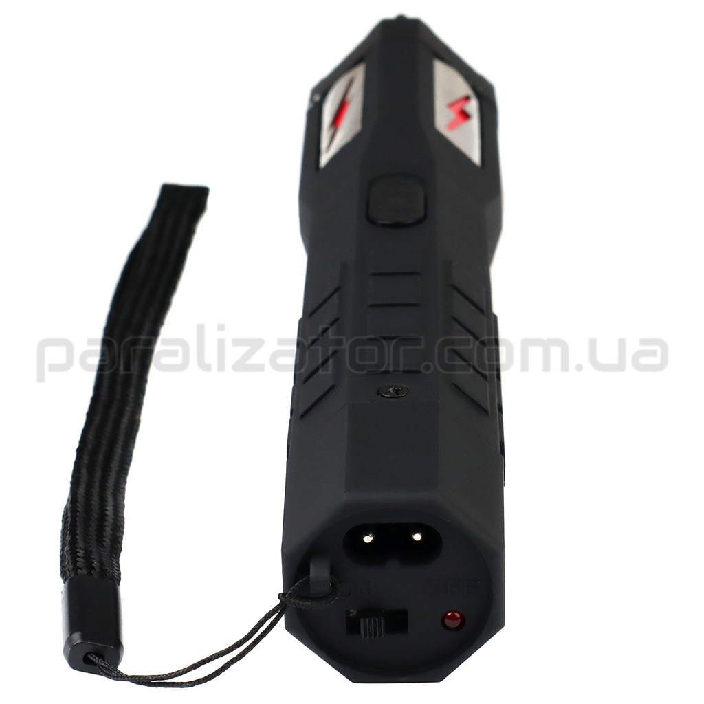Шокер TW-1802