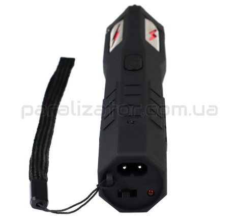Шокер TW-1802