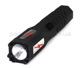 Электрошокер TW-1802