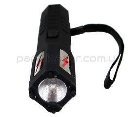 Электрошокер TW-1802