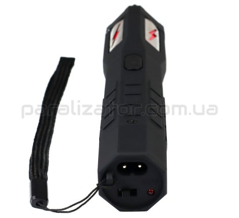 Шокер TW-1802