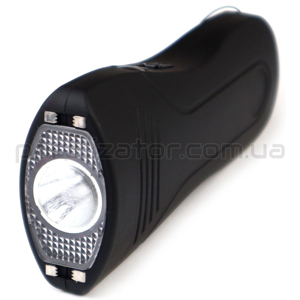 Шокер TW-1803