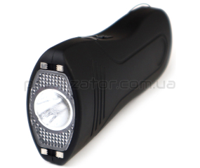 Электрошокер TW-1803