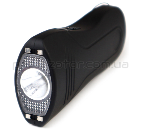 Шокер TW-1803
