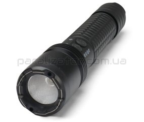 Электрошокер T1908