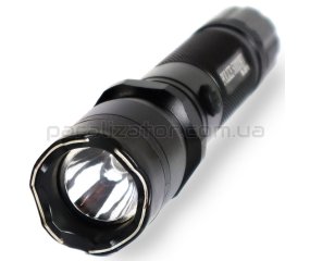 Електрошокер ZZ BL-2013 Police