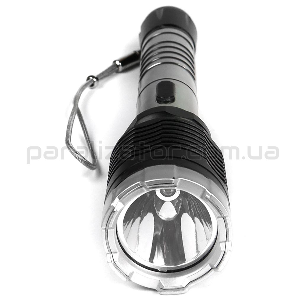 Шокер 1315 Police