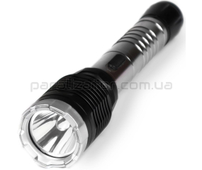 Электрошокер Tornado 1315 Police