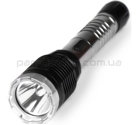 Шокер 1315 Police