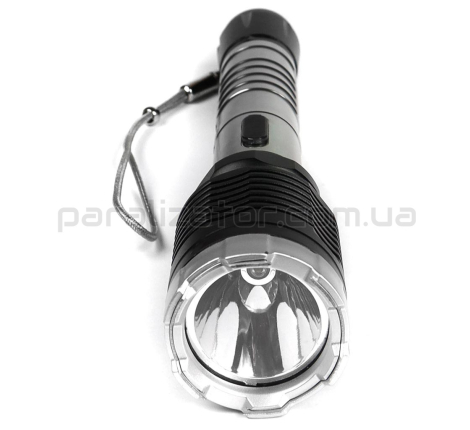 Шокер 1315 Police