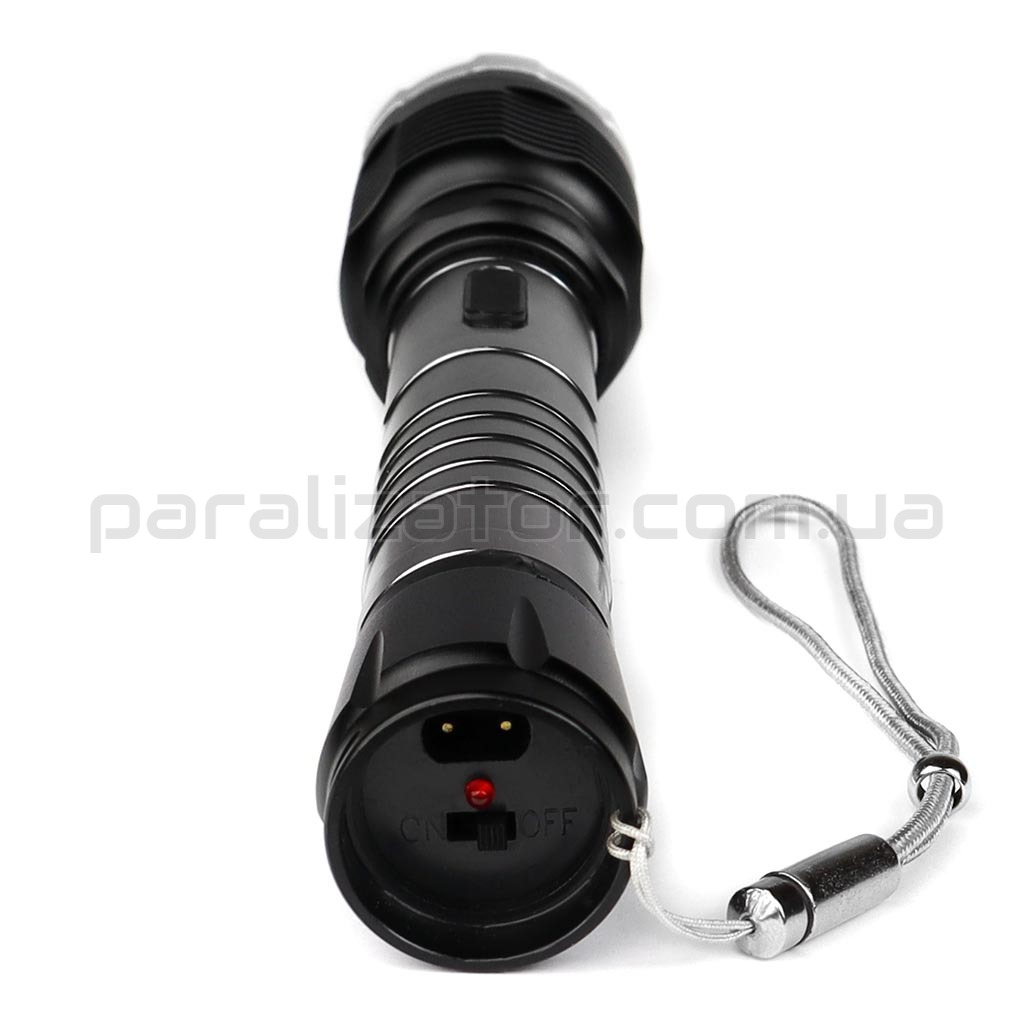 Шокер 1315 Police