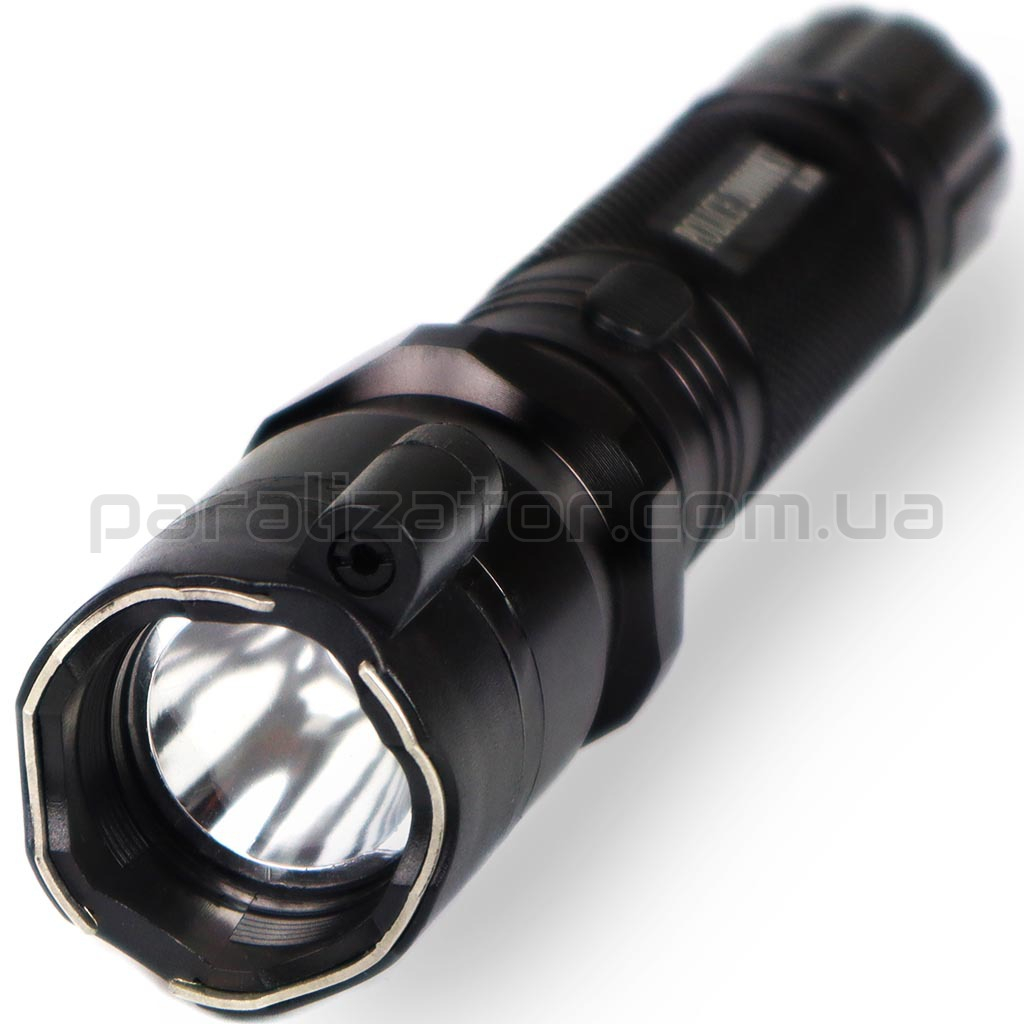 Шокер Blaze 288 Police
