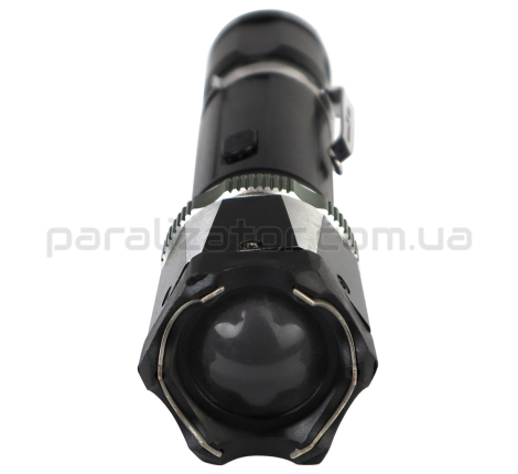 Шокер HY-6610