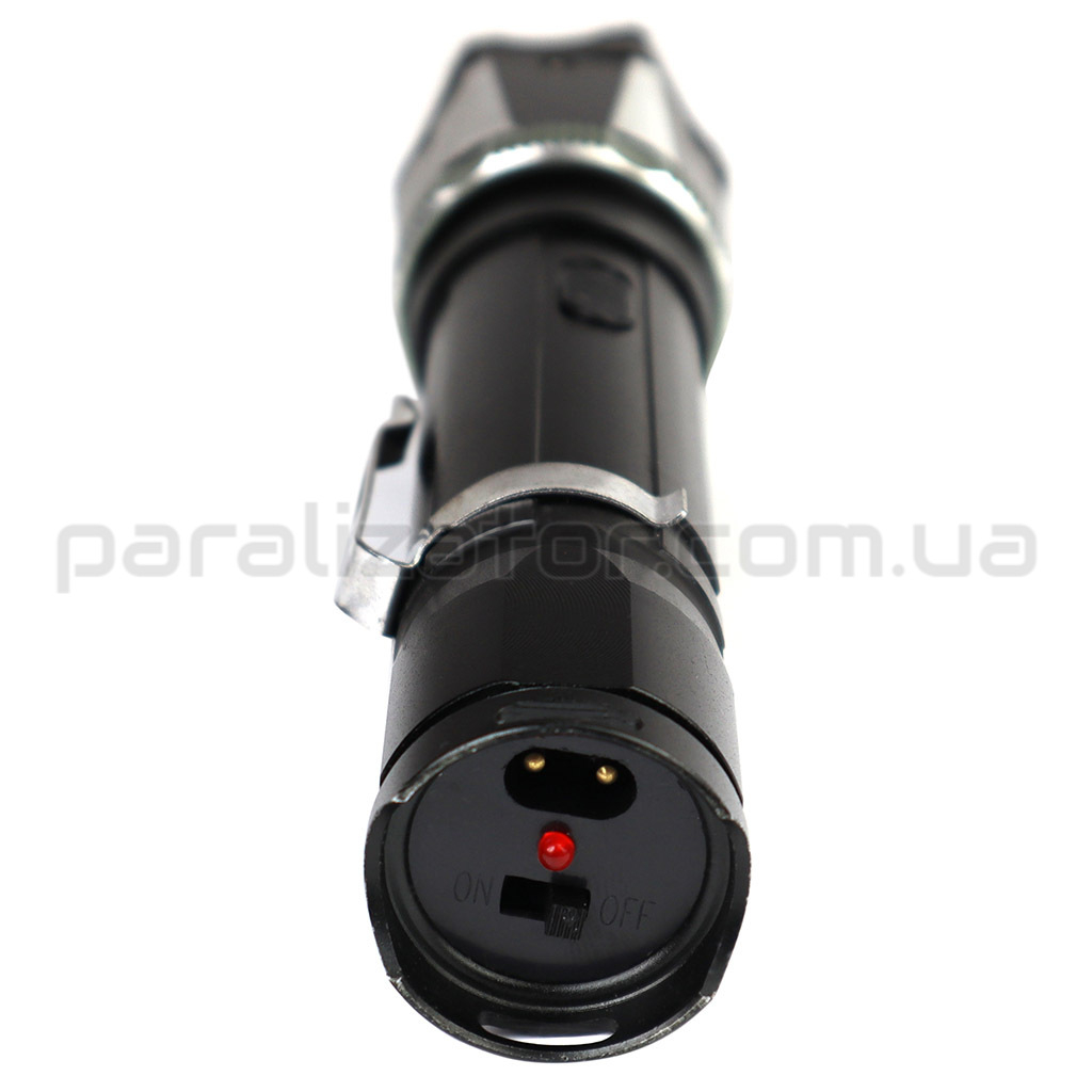 Шокер HY-6610