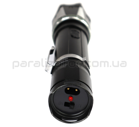 Шокер HY-6610