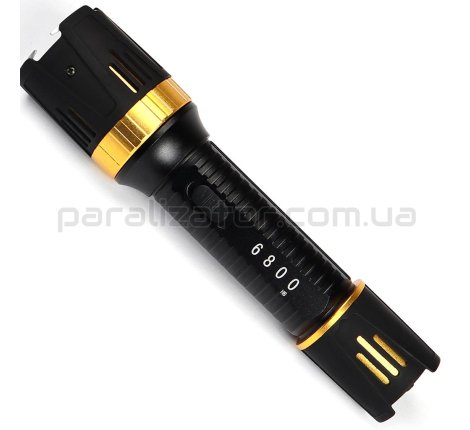 Шокер 6800 Police