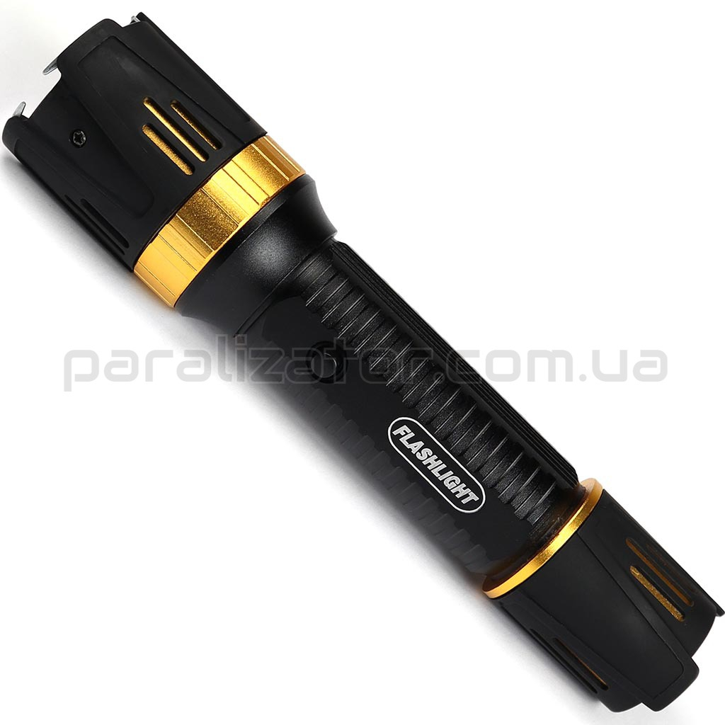 Шокер 6800 Police