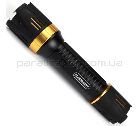 Шокер 6800 Police