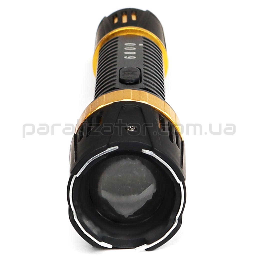 Шокер 6800 Police
