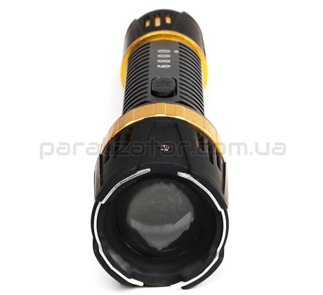 Шокер 6800 Police