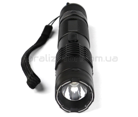Электрошокер BL-M11 Police