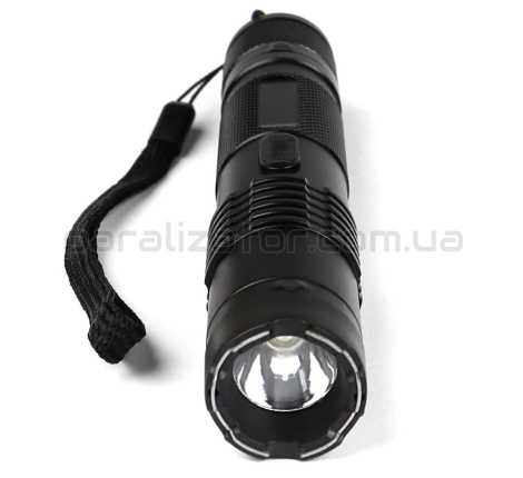 Шокер BL M11 Police