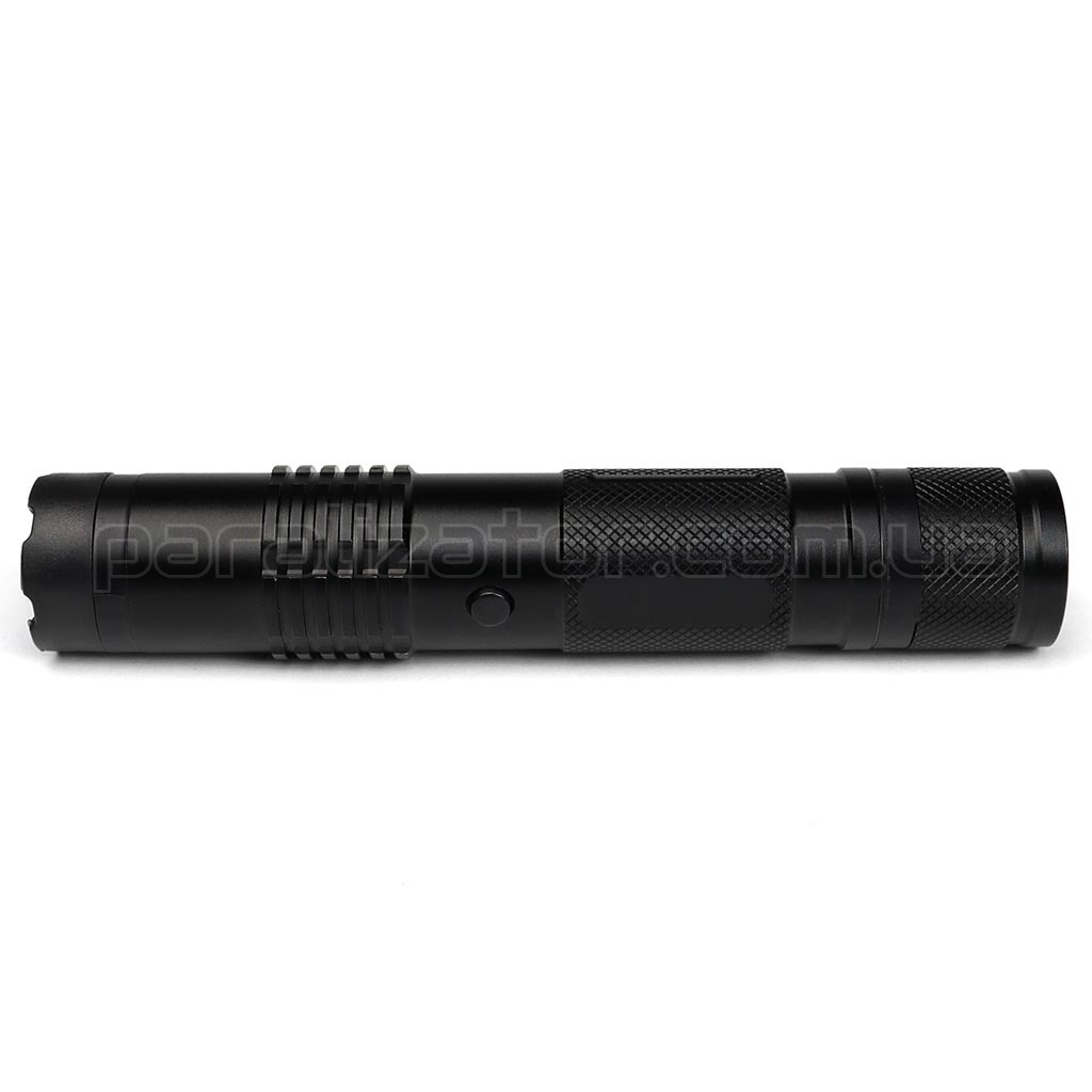 Шокер BL M11 Police
