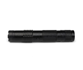 Электрошокер BL-M11 Police
