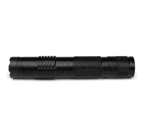 Шокер BL M11 Police