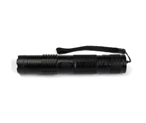 Электрошокер BL-M11 Police