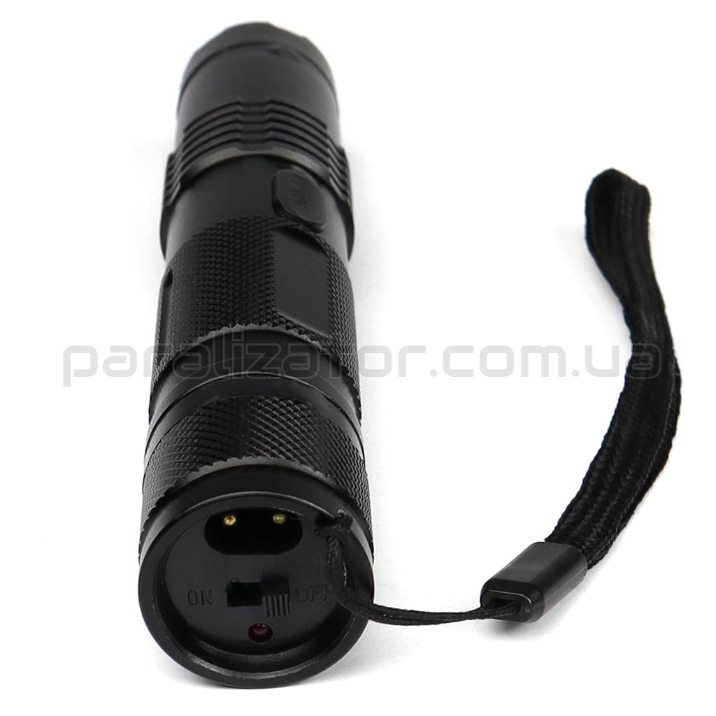 Шокер BL M11 Police