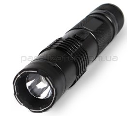 Электрошокер BL-M11 Police