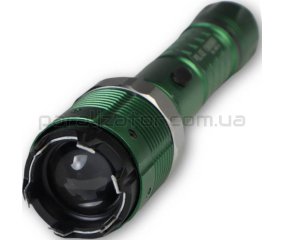 Электрошокер BL 8810 Police